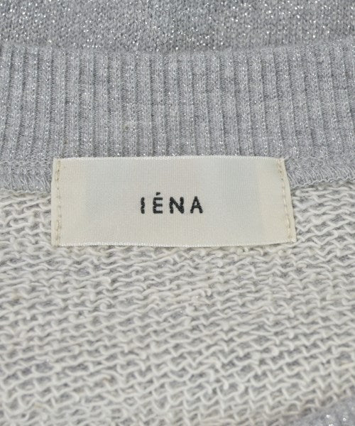 IENA เสื้อสเวตเตอร์