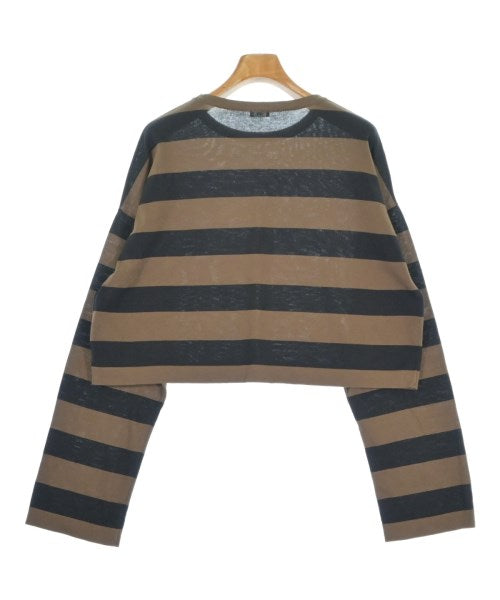 IENA เสื้อกันหนาว