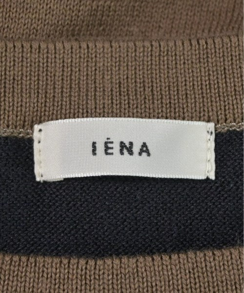 IENA เสื้อกันหนาว