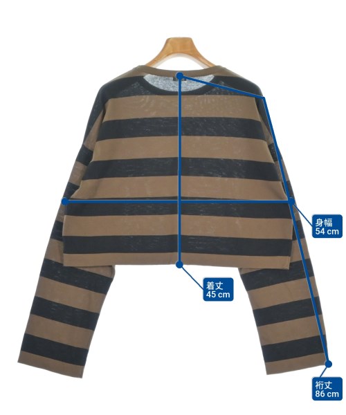 IENA เสื้อกันหนาว