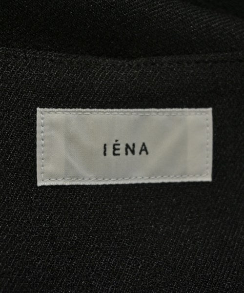 IENA ชุดเดรส
