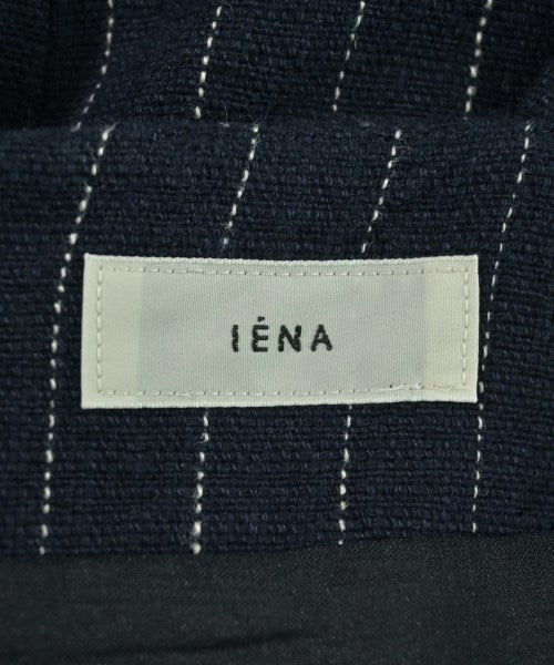 IENA ชุดเดรส
