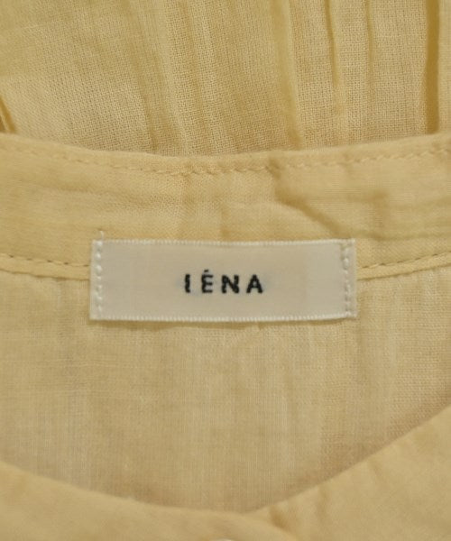 IENA ชุดเดรส