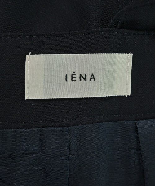 IENA ชุดเดรส