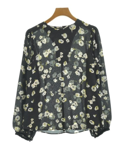 IENA เสื้อลำลอง