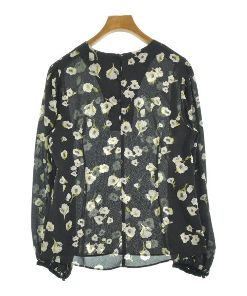 IENA เสื้อลำลอง