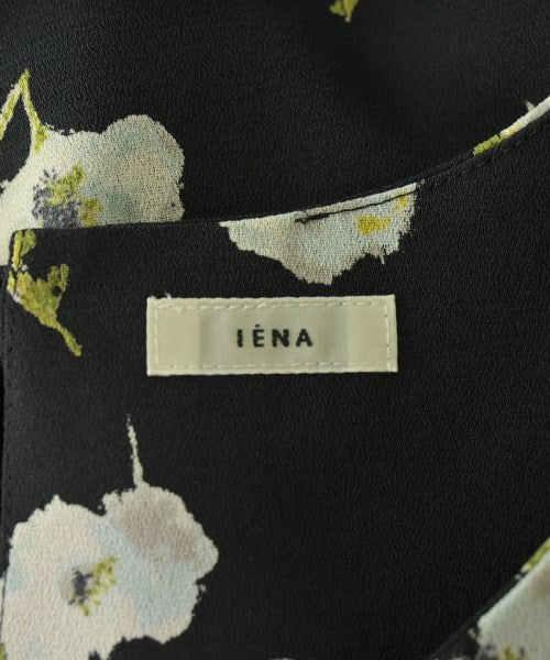 IENA เสื้อลำลอง