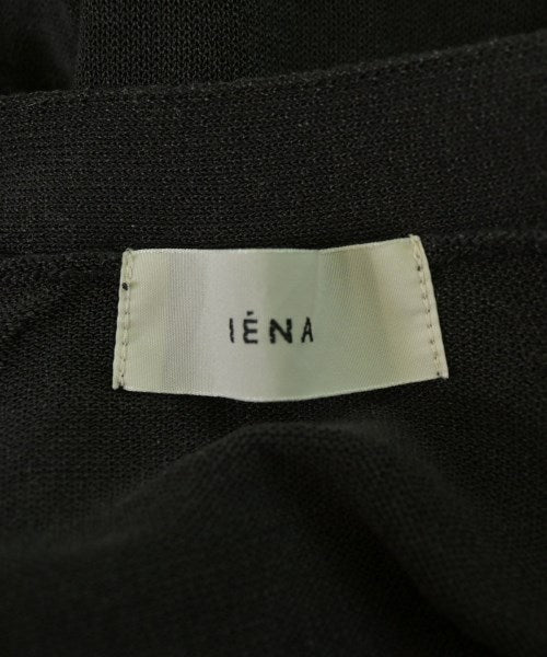 IENA เสื้อคาร์ดิแกน