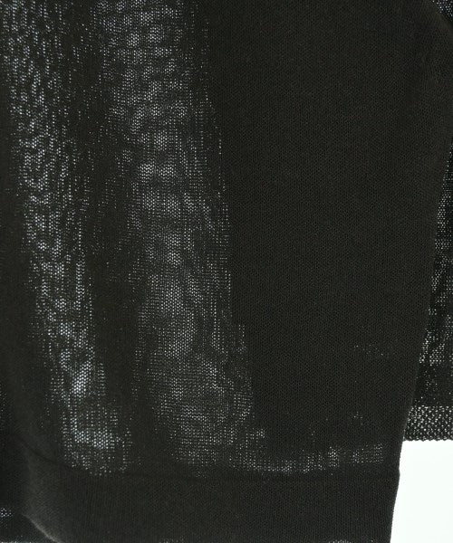 IENA เสื้อคาร์ดิแกน