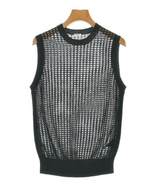 IENA เสื้อแขนกุด