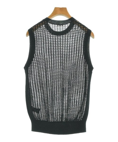 IENA เสื้อแขนกุด