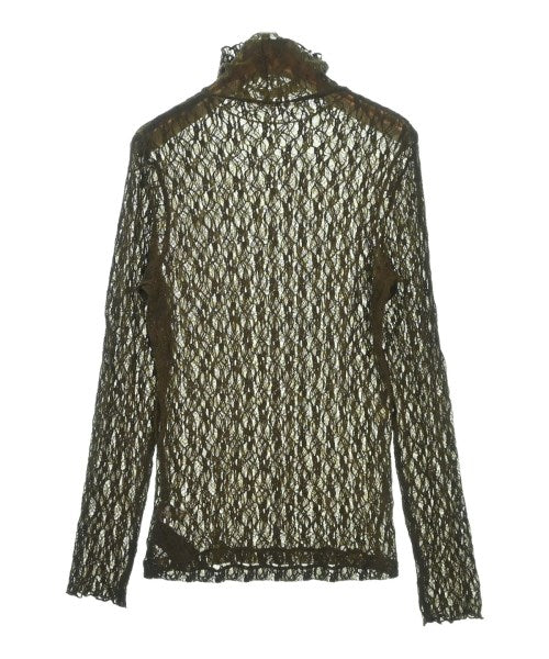 SLOBE IENA เสื้อยืด/เสื้อท็อปส์