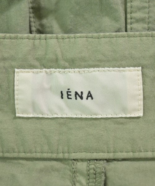IENA กางเกง อื่น