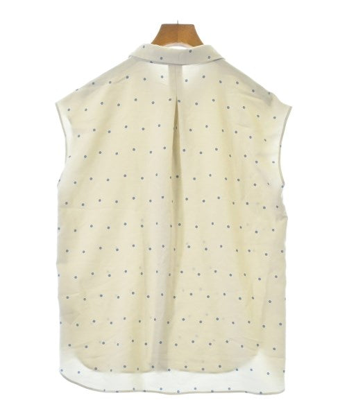 IENA เสื้อลำลอง