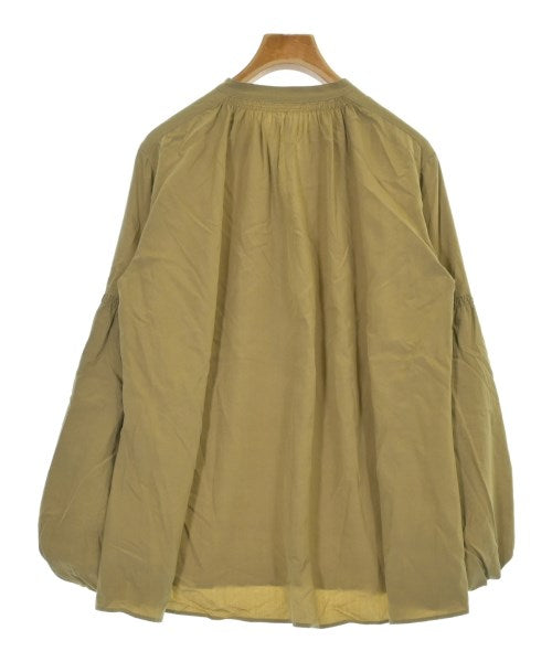 IENA เสื้อสตรี
