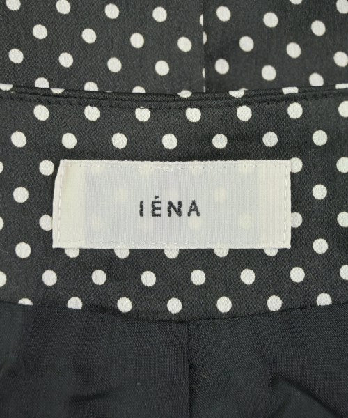 IENA ชุดเดรส