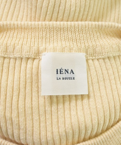 IENA เสื้อกันหนาว