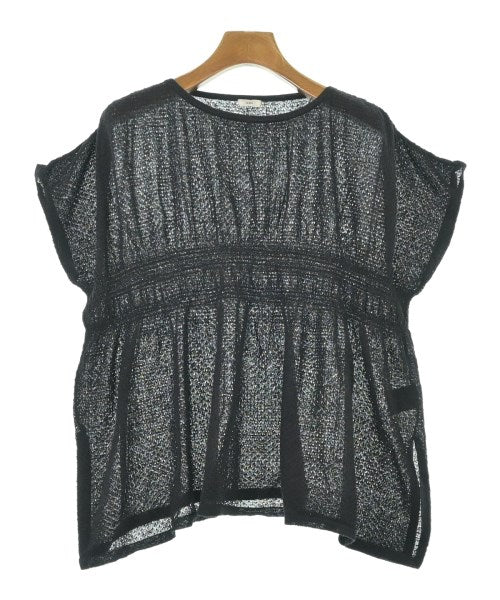 IENA เสื้อยืด/เสื้อท็อปส์