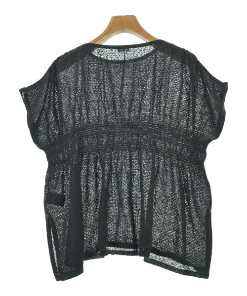 IENA เสื้อยืด/เสื้อท็อปส์