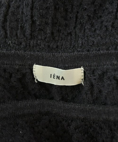 IENA เสื้อยืด/เสื้อท็อปส์