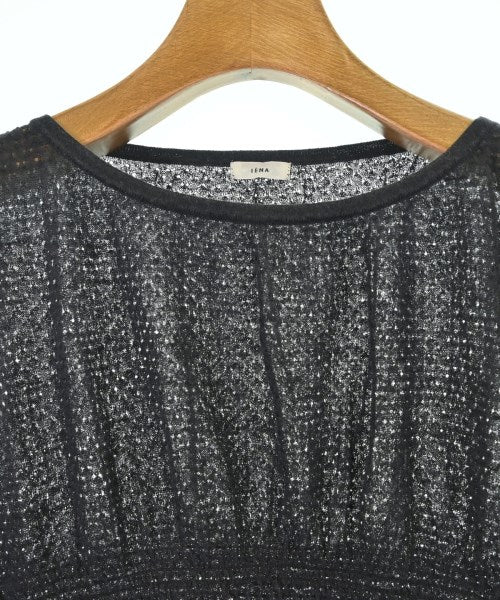 IENA เสื้อยืด/เสื้อท็อปส์