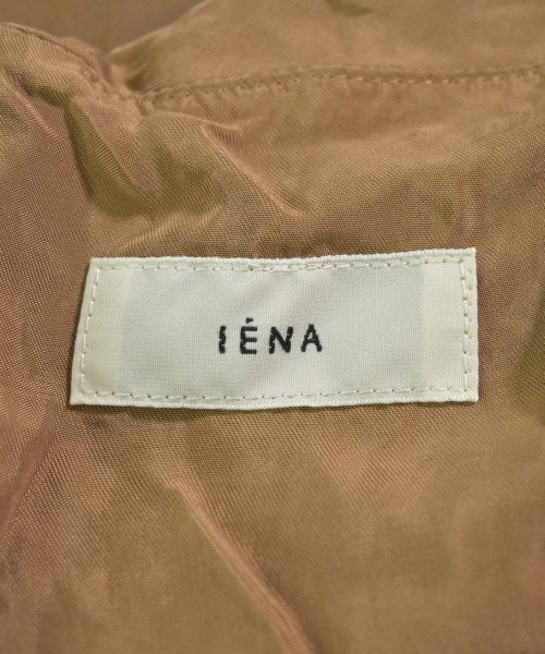 IENA ชุดเดรส