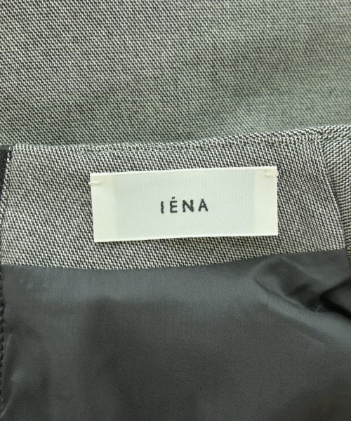 IENA แจ็คเก็ต อื่น
