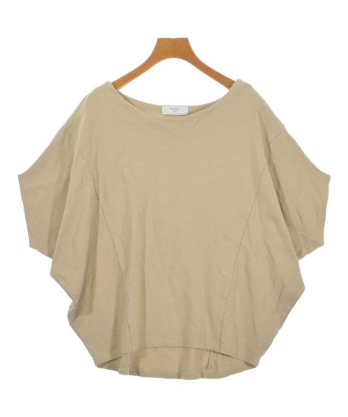 IENA เสื้อยืด/เสื้อท็อปส์