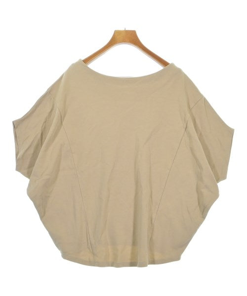 IENA เสื้อยืด/เสื้อท็อปส์