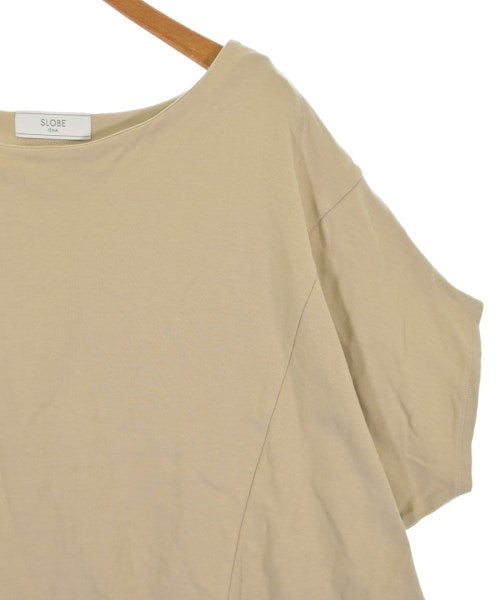 IENA เสื้อยืด/เสื้อท็อปส์