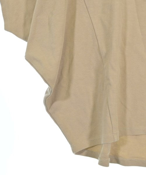 IENA เสื้อยืด/เสื้อท็อปส์