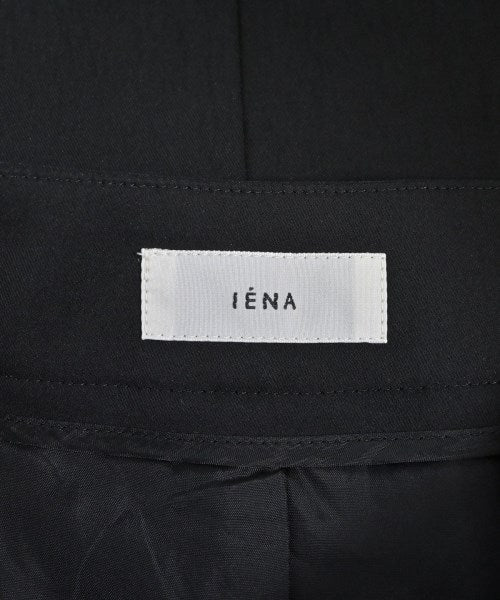 IENA กระโปรงยาว/แม็กซี่ยาว