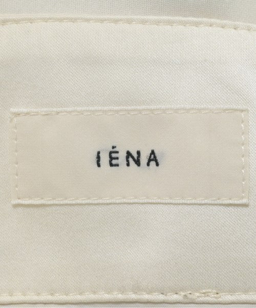 IENA กางเกง อื่น