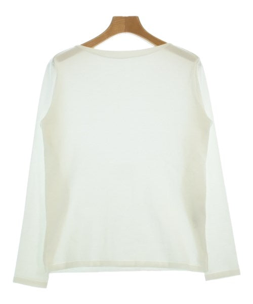 IENA เสื้อยืด/เสื้อท็อปส์