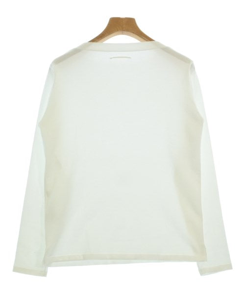 IENA เสื้อยืด/เสื้อท็อปส์