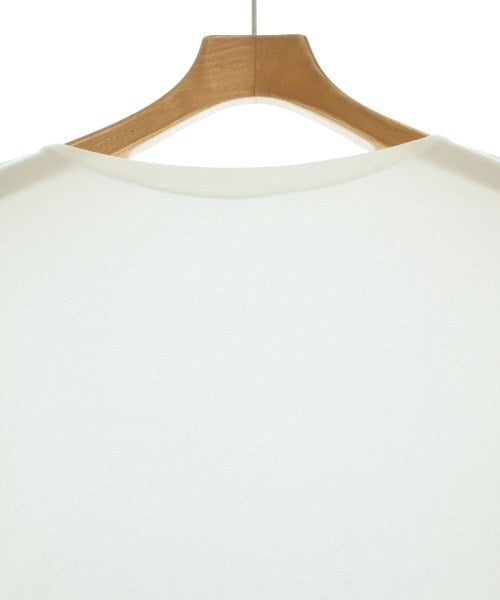 IENA เสื้อยืด/เสื้อท็อปส์