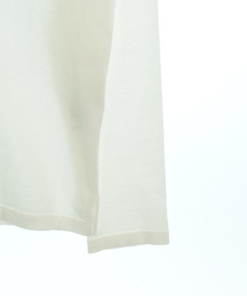 IENA เสื้อยืด/เสื้อท็อปส์