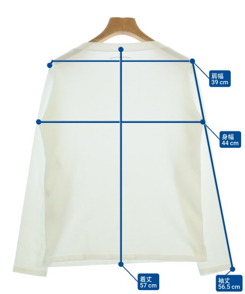 IENA เสื้อยืด/เสื้อท็อปส์