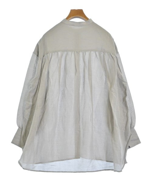 IENA เสื้อสตรี
