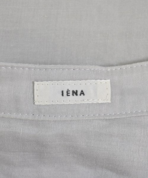 IENA เสื้อสตรี