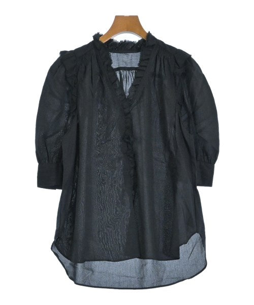 IENA เสื้อสตรี