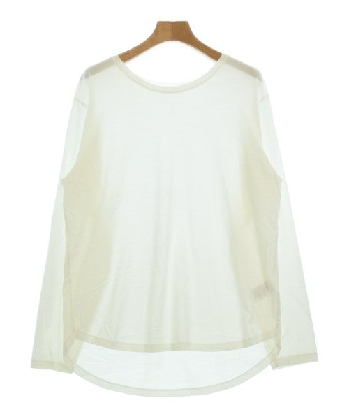 IENA เสื้อยืด/เสื้อท็อปส์