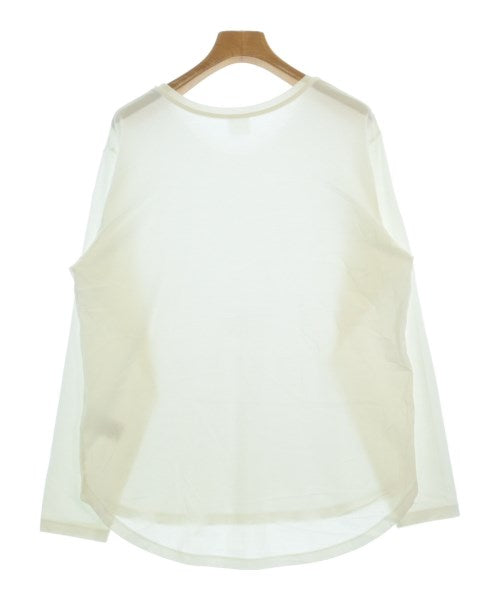 IENA เสื้อยืด/เสื้อท็อปส์