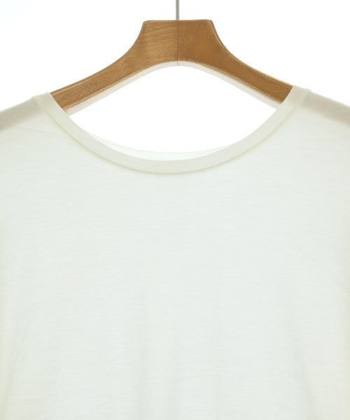 IENA เสื้อยืด/เสื้อท็อปส์