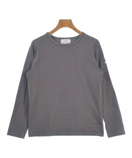 IENA เสื้อยืด/เสื้อท็อปส์