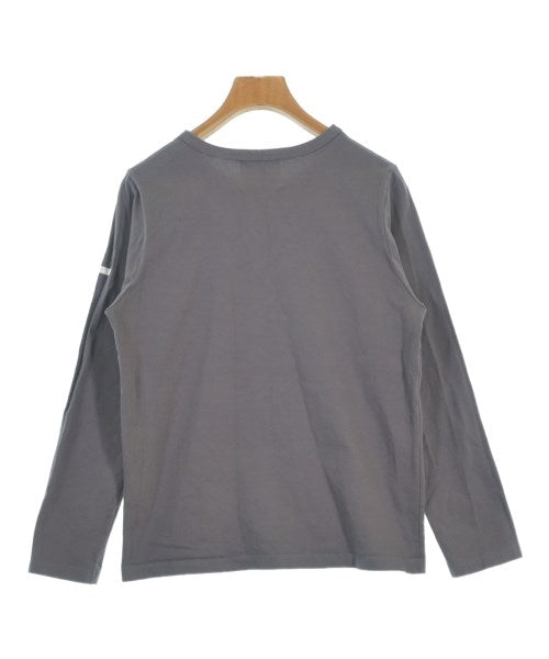 IENA เสื้อยืด/เสื้อท็อปส์