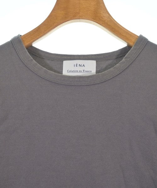 IENA เสื้อยืด/เสื้อท็อปส์