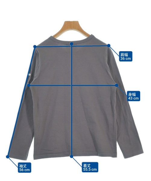IENA เสื้อยืด/เสื้อท็อปส์