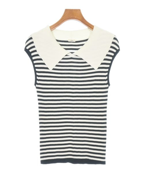 IENA เสื้อกั๊ก