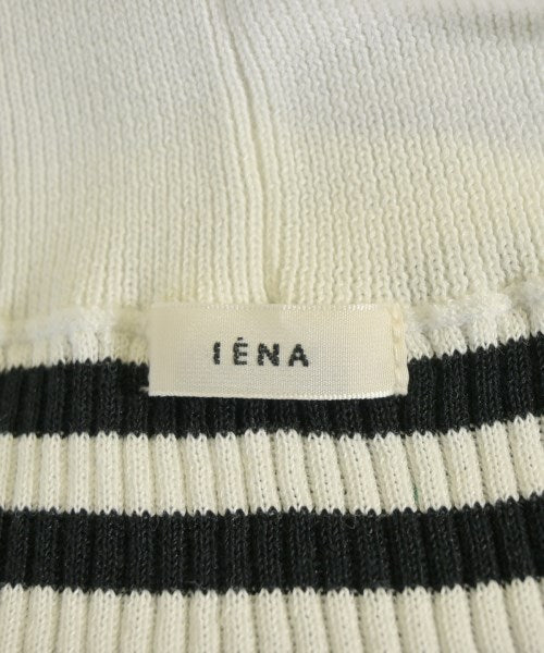 IENA เสื้อกั๊ก